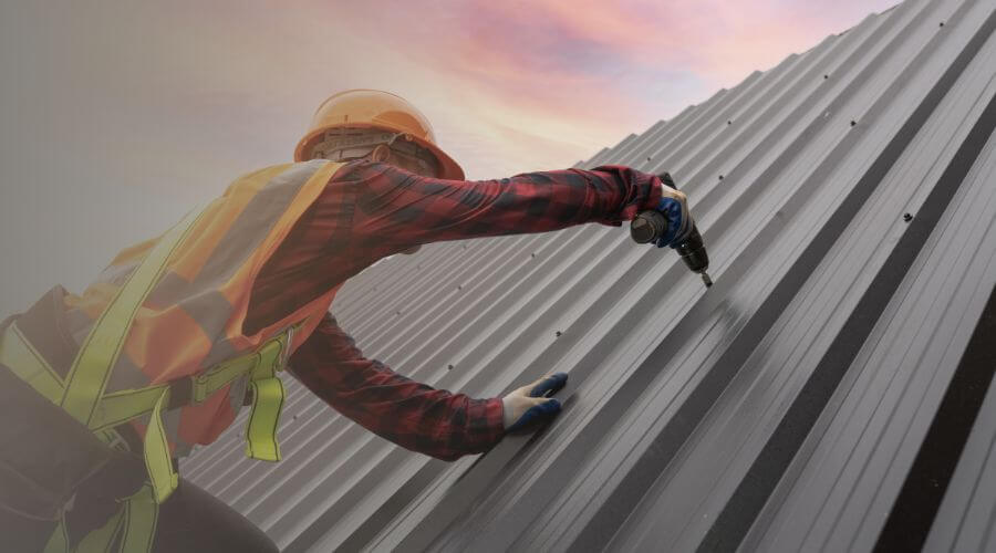 Professional Storm Sewer Service in Bethlehem, IN